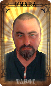 psychicpaul